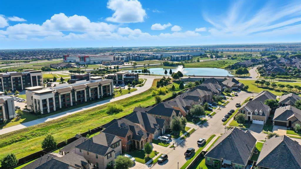 Fort Worth, TX 76131,9936 Haversham Drive