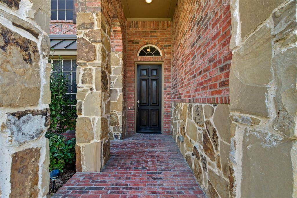 Fort Worth, TX 76131,9936 Haversham Drive