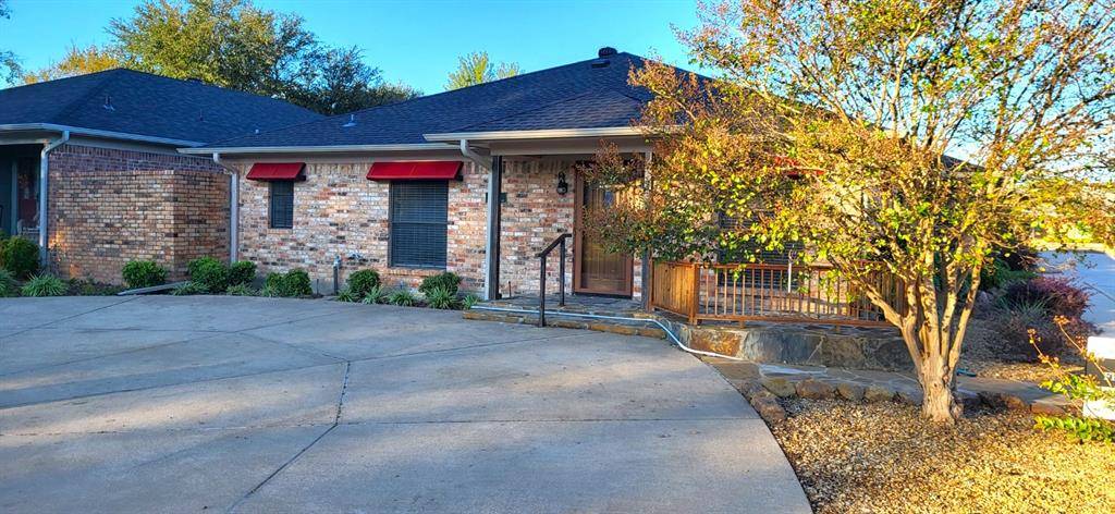Sulphur Springs, TX 75482,1411 Cherrywood Street
