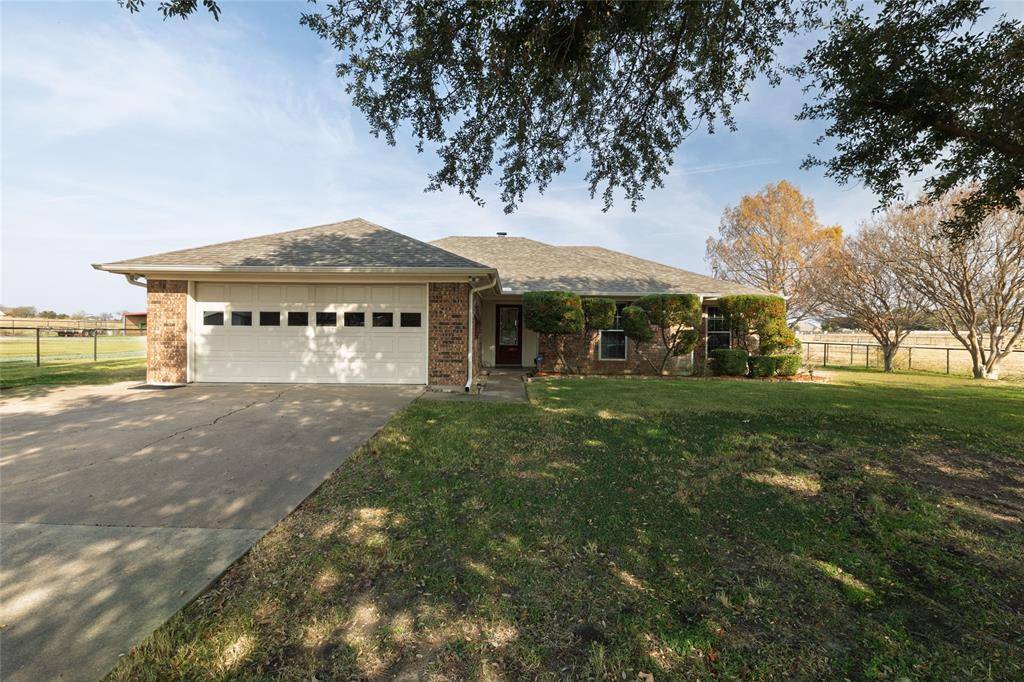 Aledo, TX 76008,104 Old Rock Road