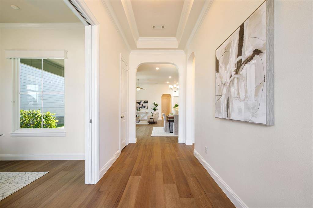 Frisco, TX 75034,3865 Sevilla Drive