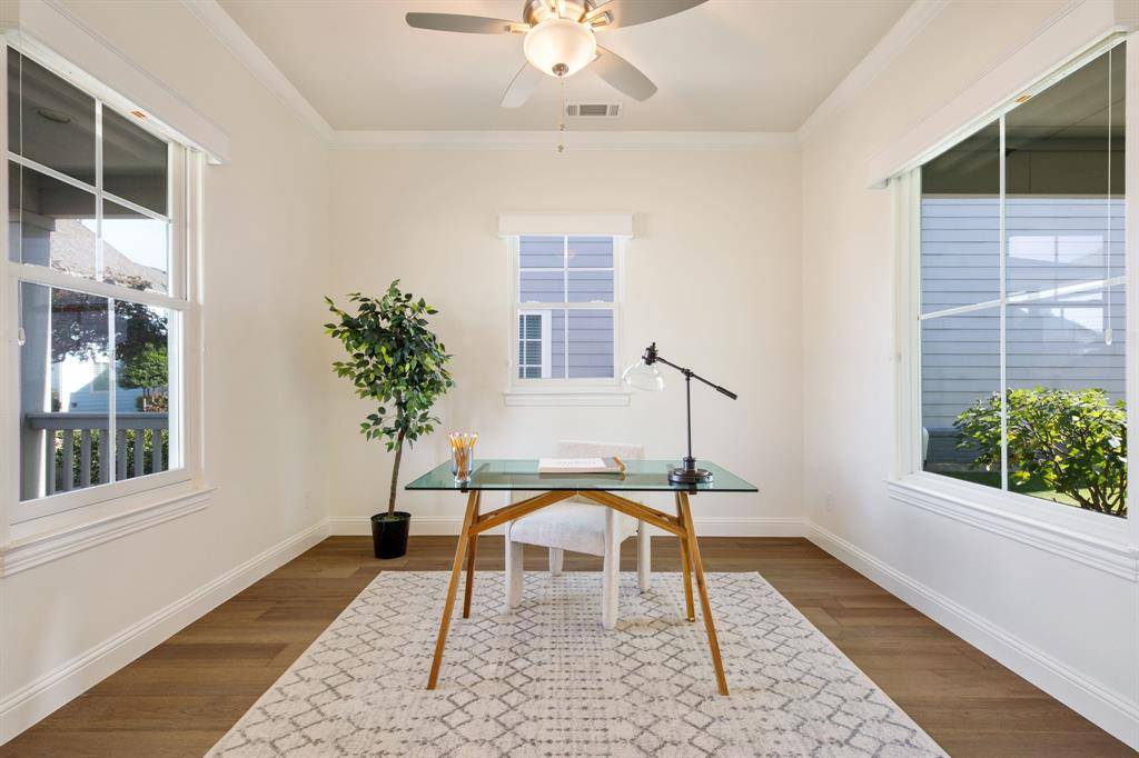 Frisco, TX 75034,3865 Sevilla Drive