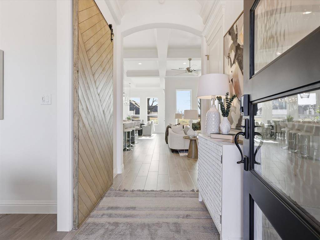 Granbury, TX 76049,2152 Middlewood Circle