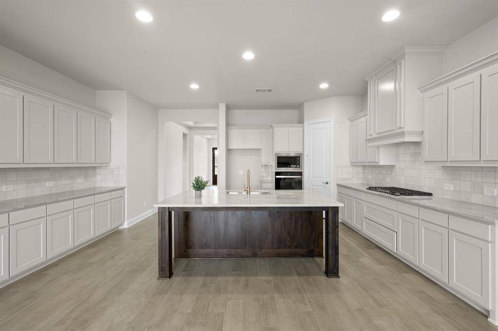 Burleson, TX 76028,2608 Lila