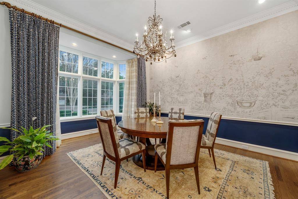 Dallas, TX 75230,6607 Glendora Avenue