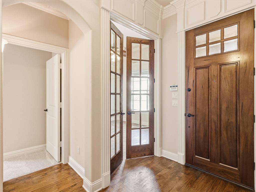 Keller, TX 76248,800 Silver Lake Drive