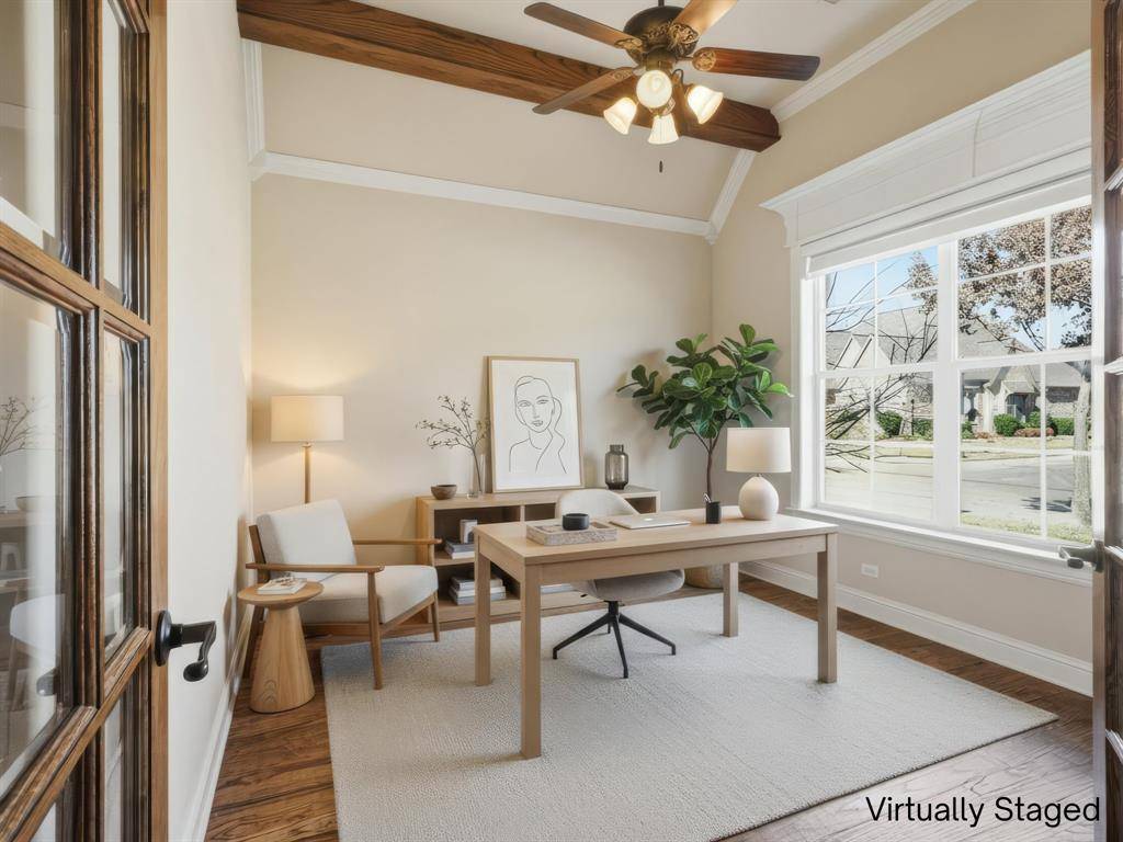 Keller, TX 76248,800 Silver Lake Drive