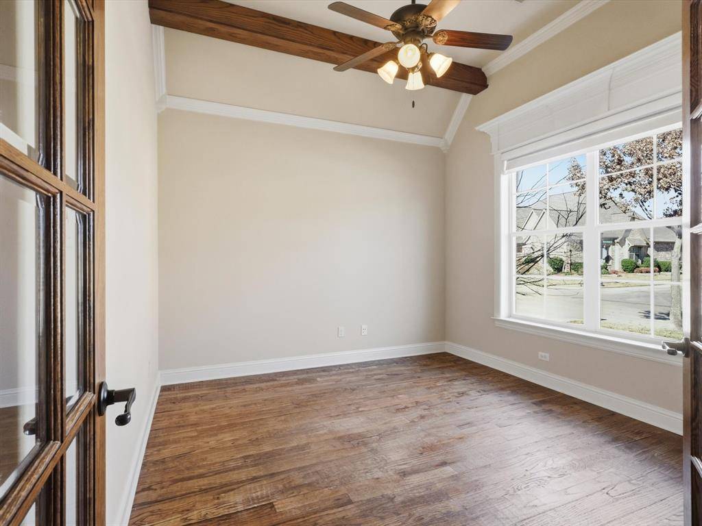 Keller, TX 76248,800 Silver Lake Drive