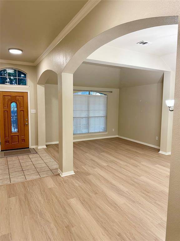 Mckinney, TX 75072,8308 Clear Bay