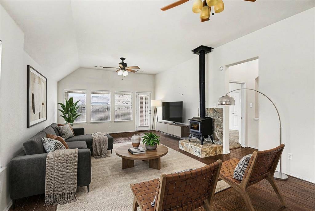 Fort Worth, TX 76131,709 Ridgewater Trail