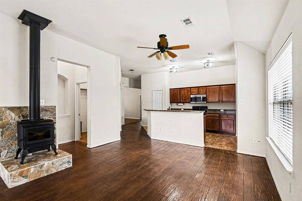 Fort Worth, TX 76131,709 Ridgewater Trail