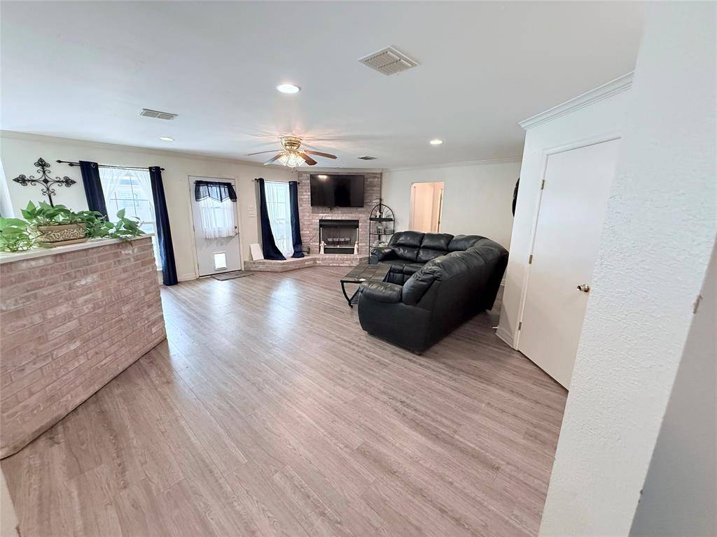 Haughton, LA 71037,561 Wells Road