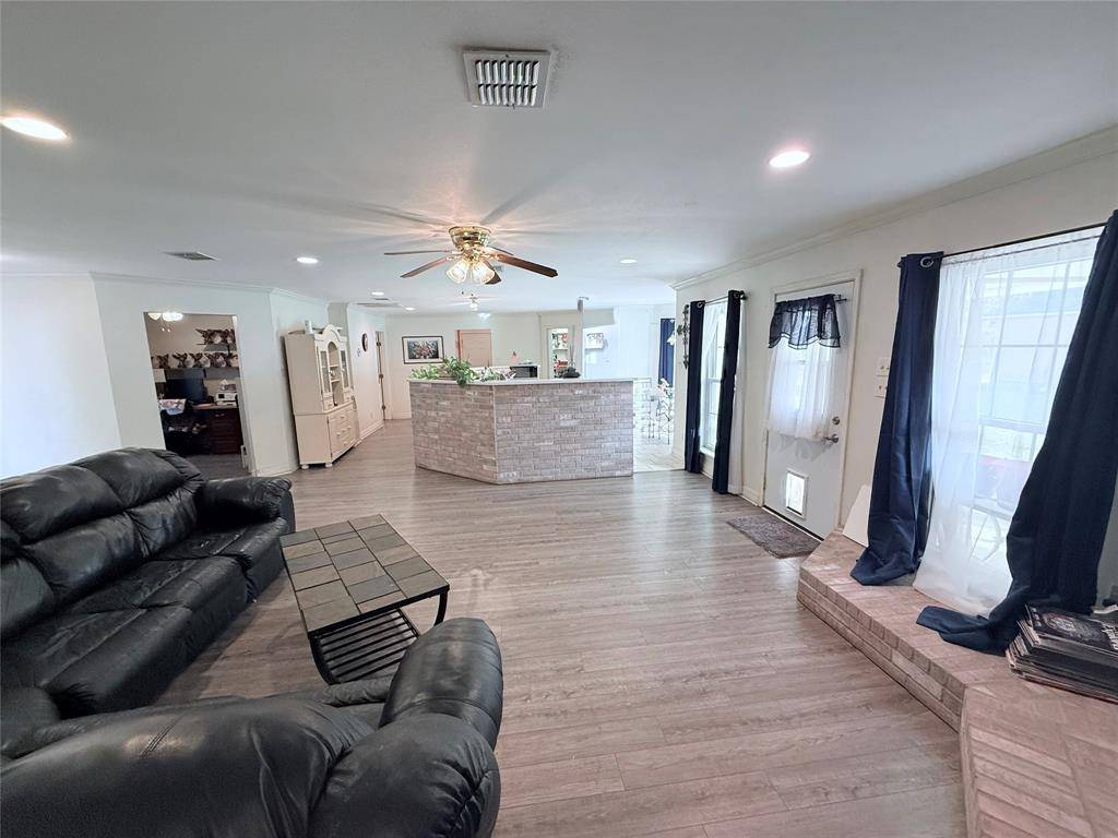 Haughton, LA 71037,561 Wells Road