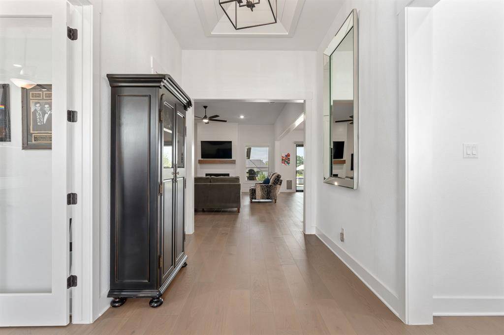 Weston, TX 75009,103 Adams Court