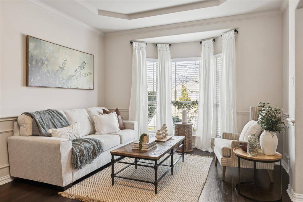 Wylie, TX 75098,2312 Whitney Lane