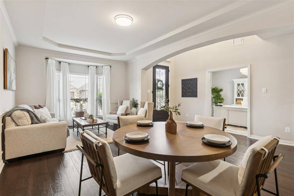 Wylie, TX 75098,2312 Whitney Lane