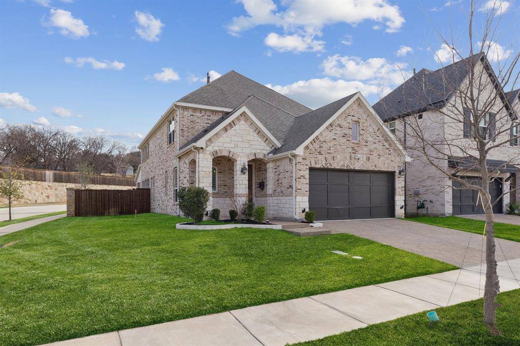 Carrollton, TX 75010,4832 Cumberland Circle