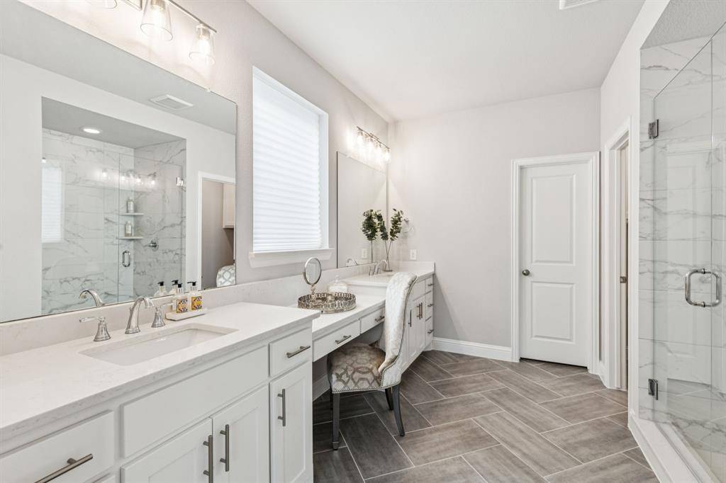 Carrollton, TX 75010,4832 Cumberland Circle