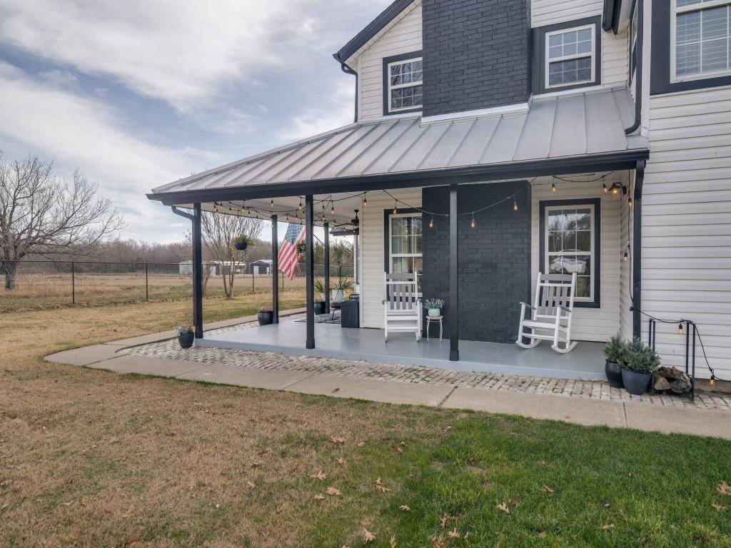 Greenville, TX 75401,1840 County Road 4309 N