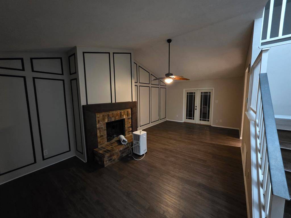 Dallas, TX 75238,Address not disclosed