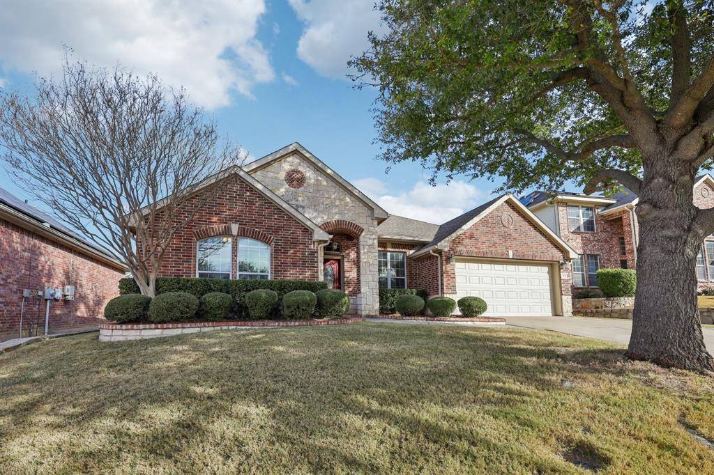 Mckinney, TX 75071,2616 Clover Hill Court