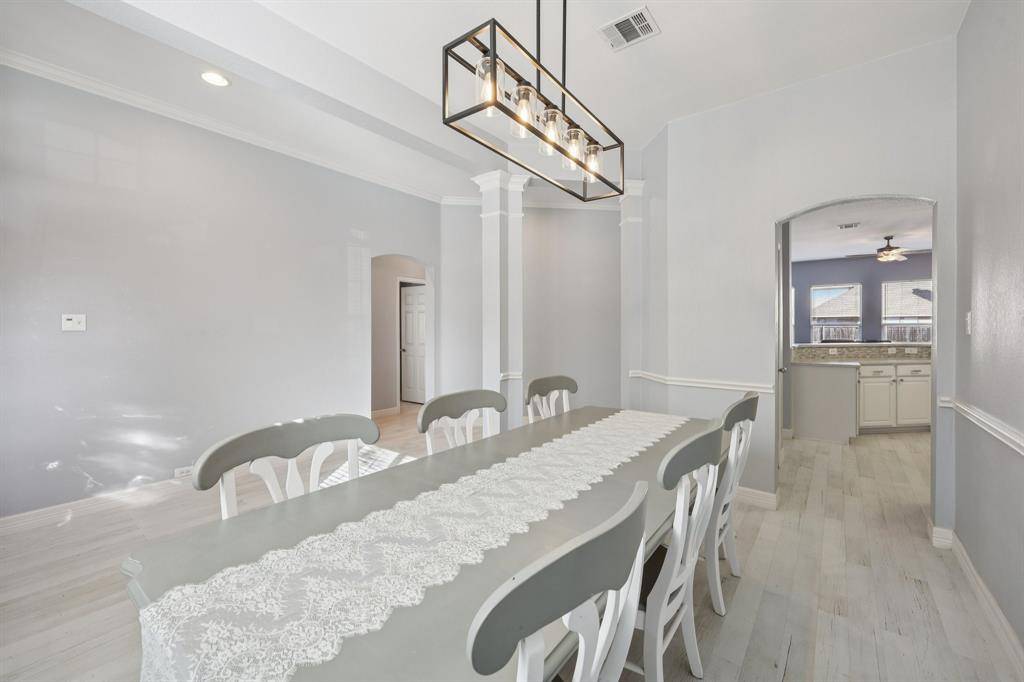 Mckinney, TX 75071,2616 Clover Hill Court