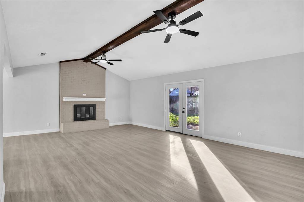 Fort Worth, TX 76112,1432 Barron Lane