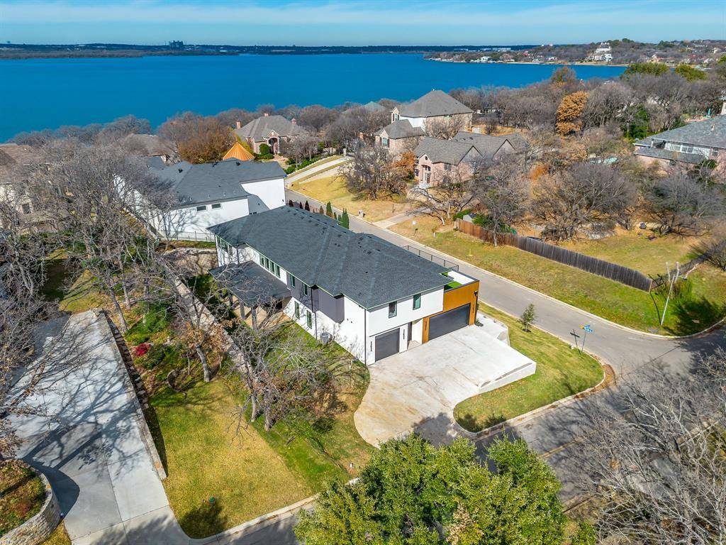 Arlington, TX 76016,6301 Tiffany Oaks Lane