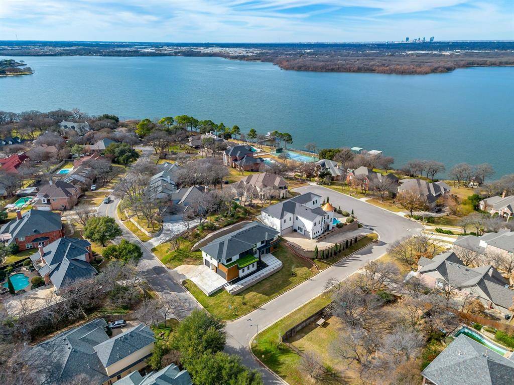 Arlington, TX 76016,6301 Tiffany Oaks Lane