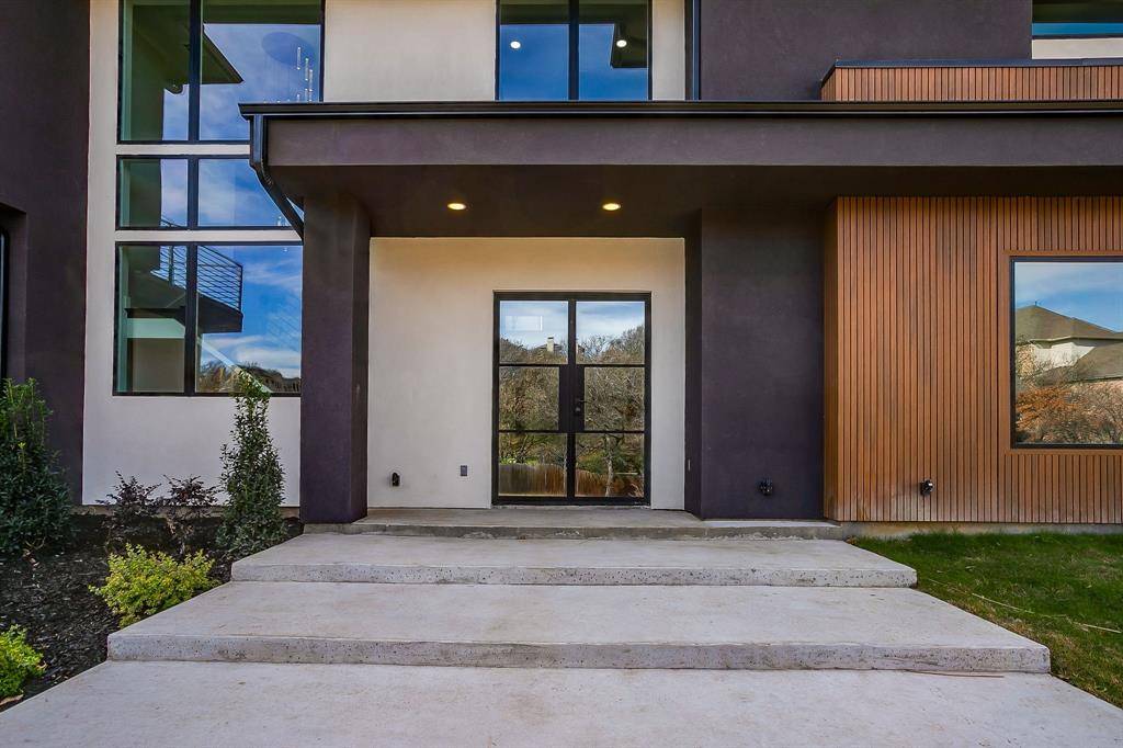 Arlington, TX 76016,6301 Tiffany Oaks Lane