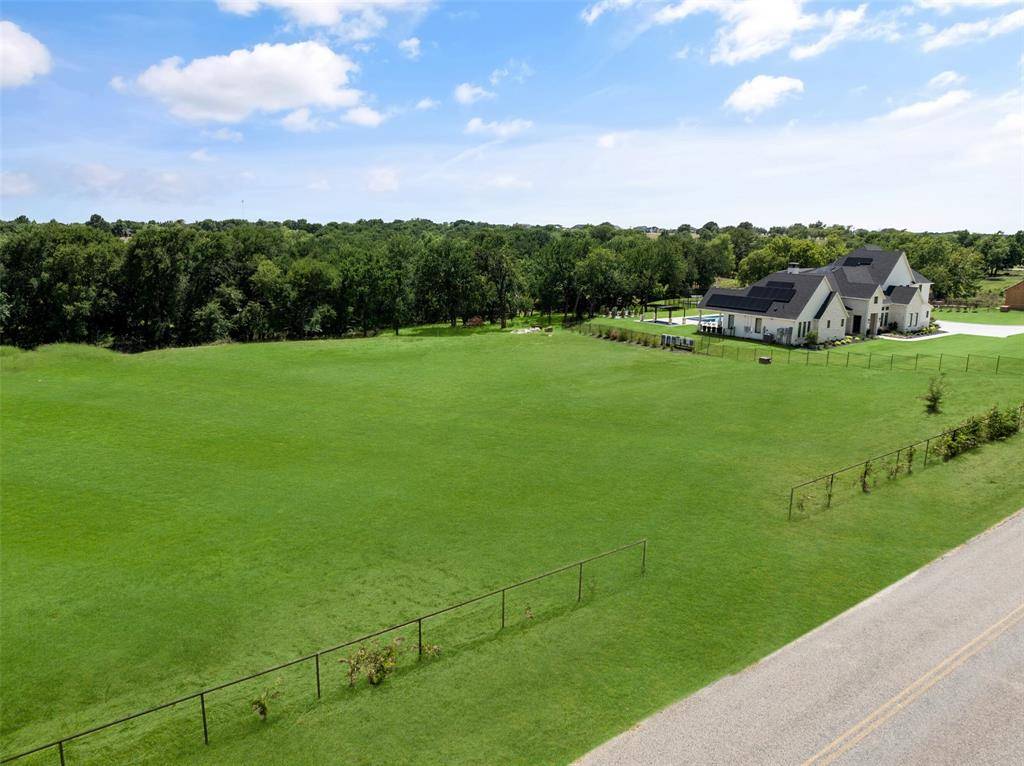 Celina, TX 75009,T B D County Road 171