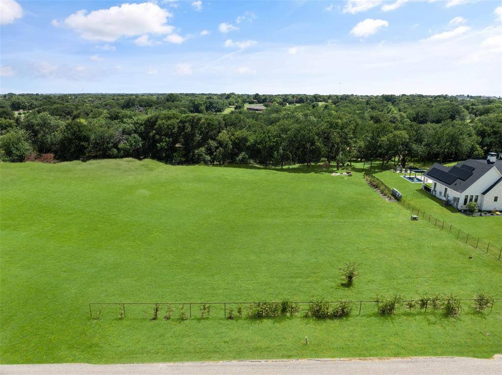 Celina, TX 75009,T B D County Road 171