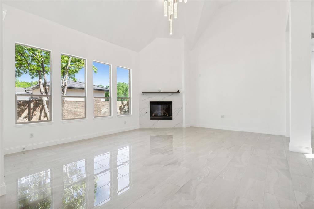 Southlake, TX 76092,1210 Haven Circle