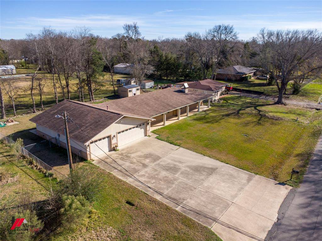 Shreveport, LA 71107,3203 Edson Boulevard