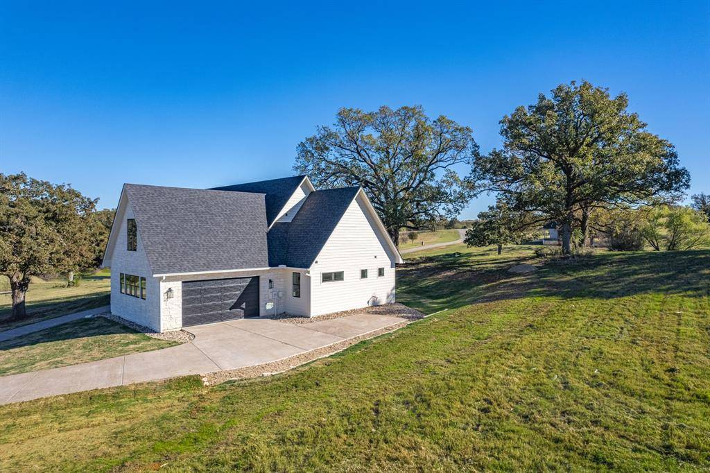 Athens, TX 75752,6065 Wildlife Way