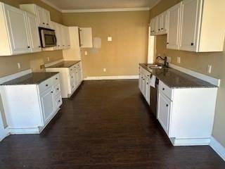 Bonham, TX 75418,611 Chestnut Street