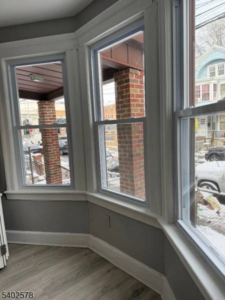 Jersey City, NJ 07305,173 Wilkinson Ave