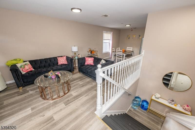 Paterson City, NJ 07501,127 Godwin Ave