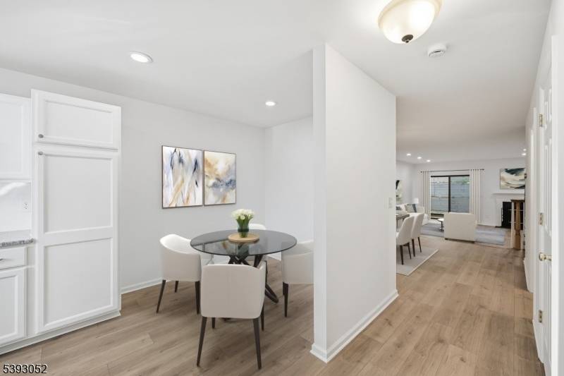 Bloomingdale Boro, NJ 07403,3 Mountain Ridge Rd