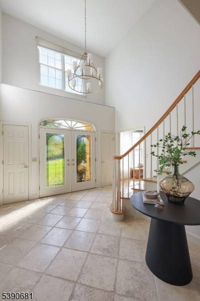 Scotch Plains Twp., NJ 07076,1231 Rahway Rd