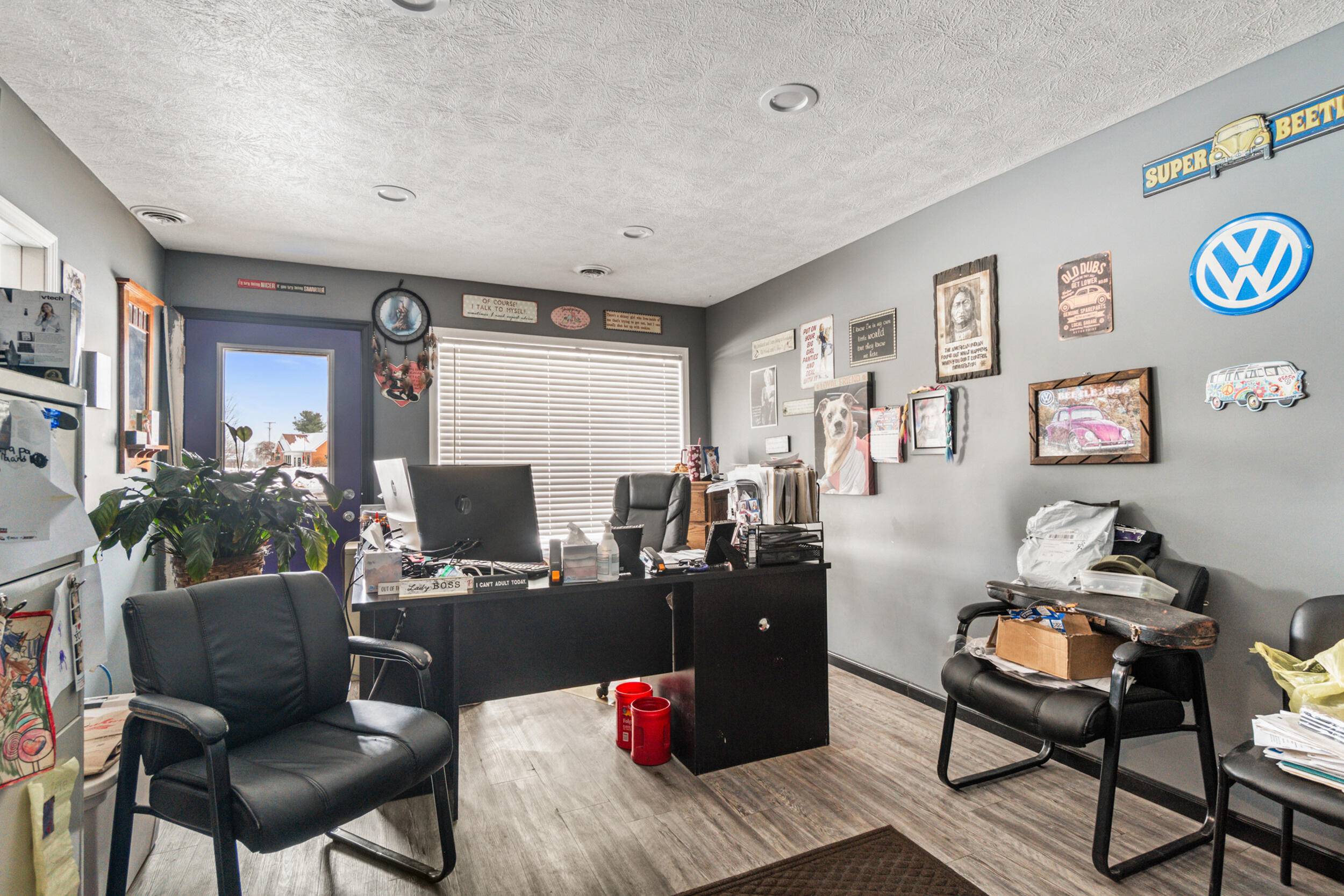 Stockbridge, MI 49285,5010 S M-106