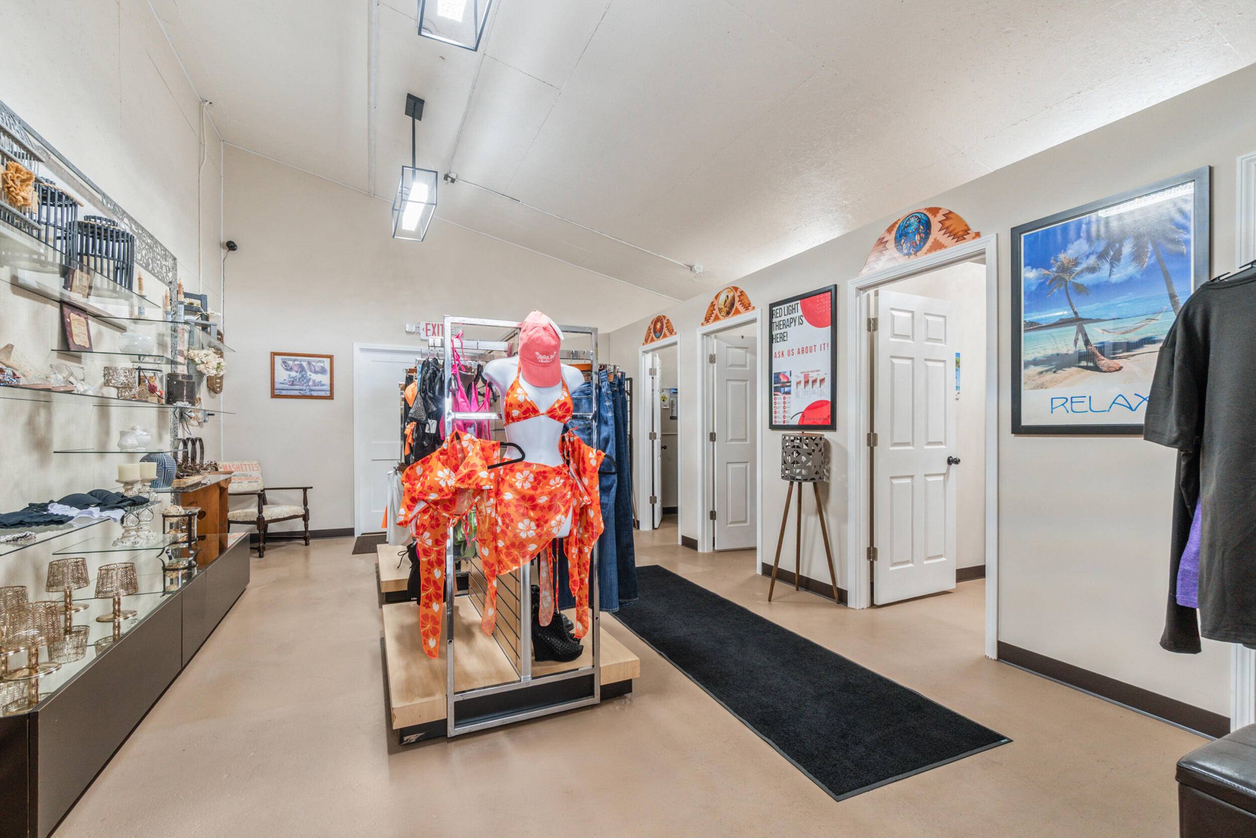 Stockbridge, MI 49285,5010 S M-106