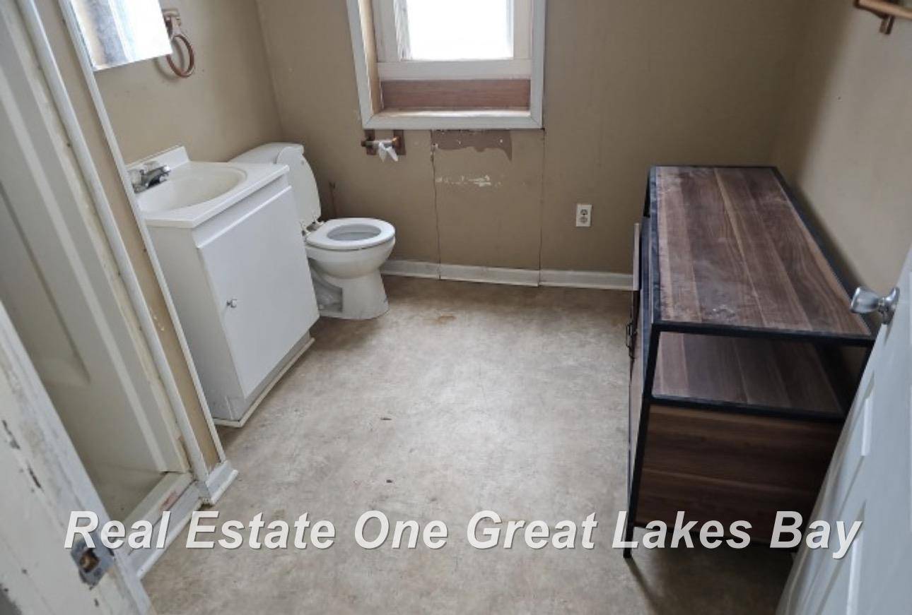 Chesaning, MI 48616,123 Clark ST