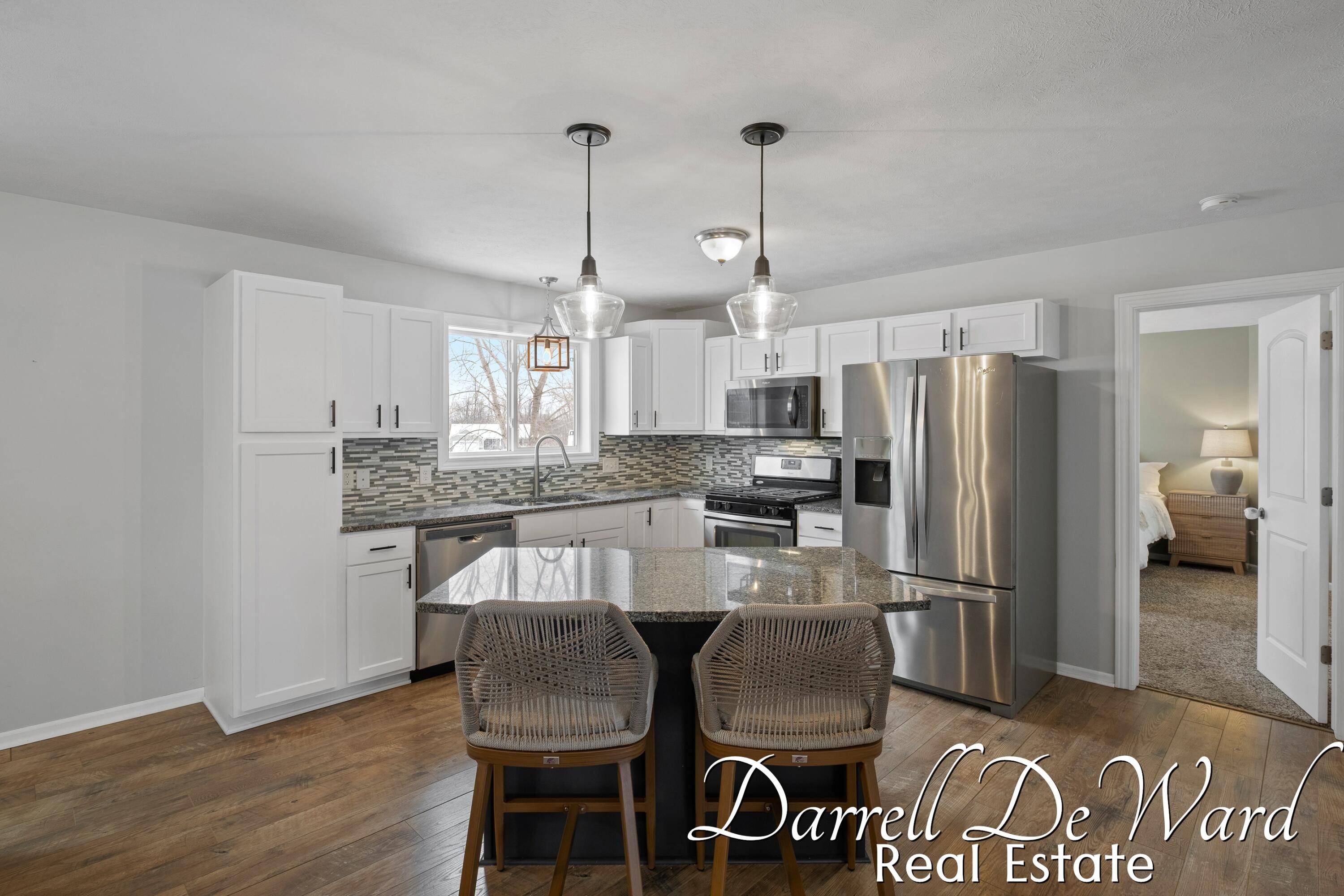 Caledonia, MI 49316,9595 Scotsmoor CT SE