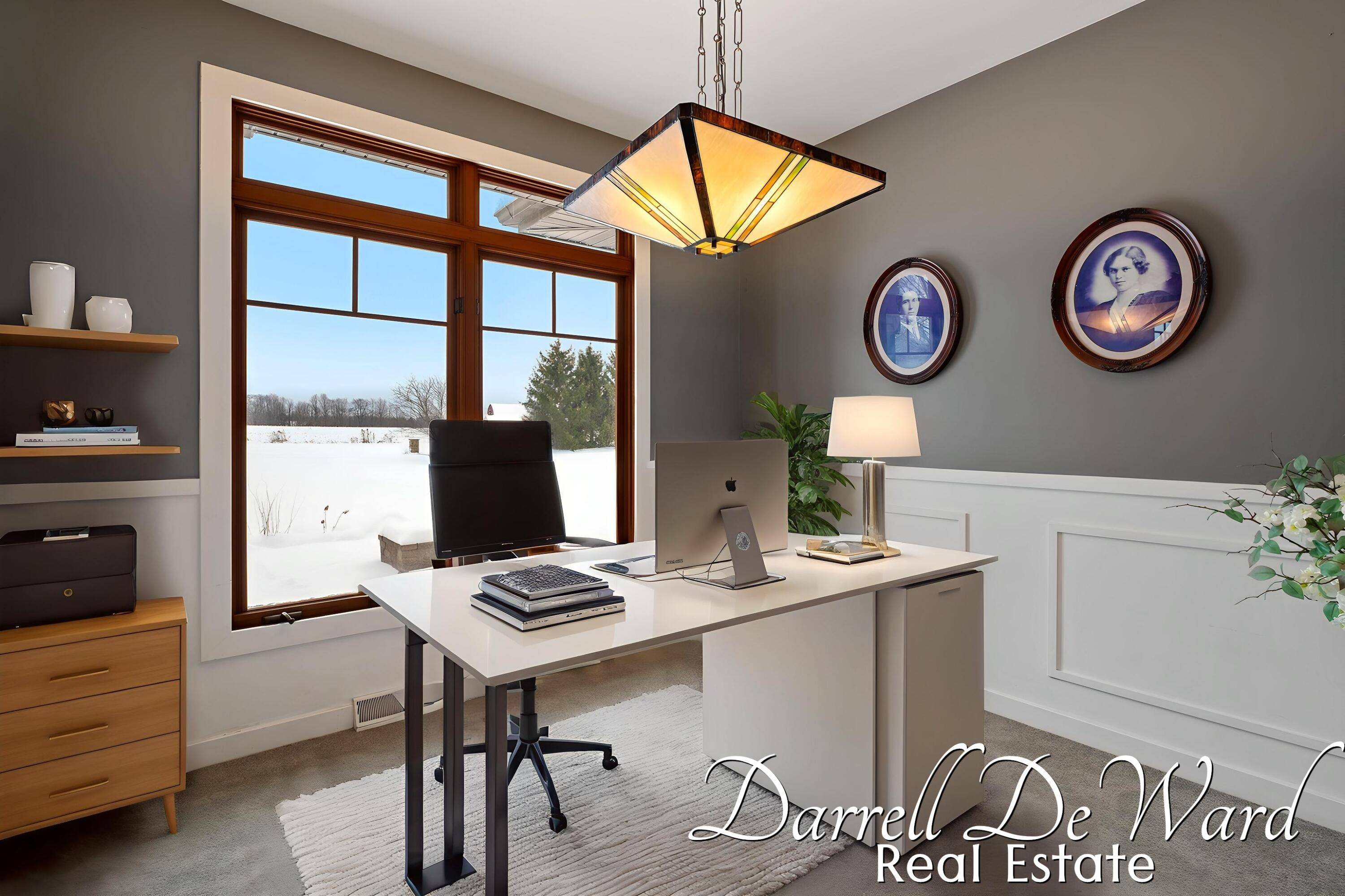 Caledonia, MI 49316,10701 Whispering Waters LN SE