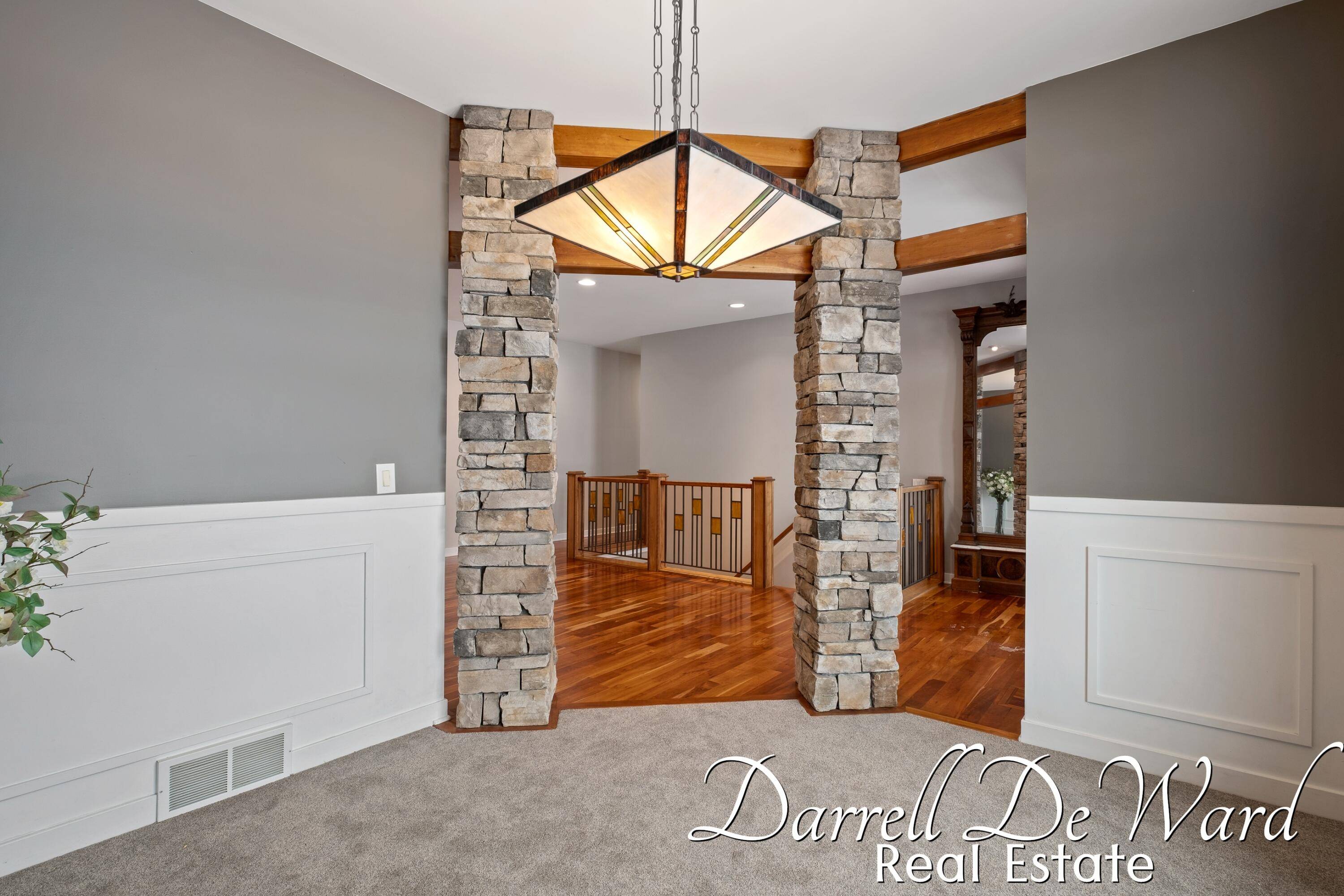 Caledonia, MI 49316,10701 Whispering Waters LN SE