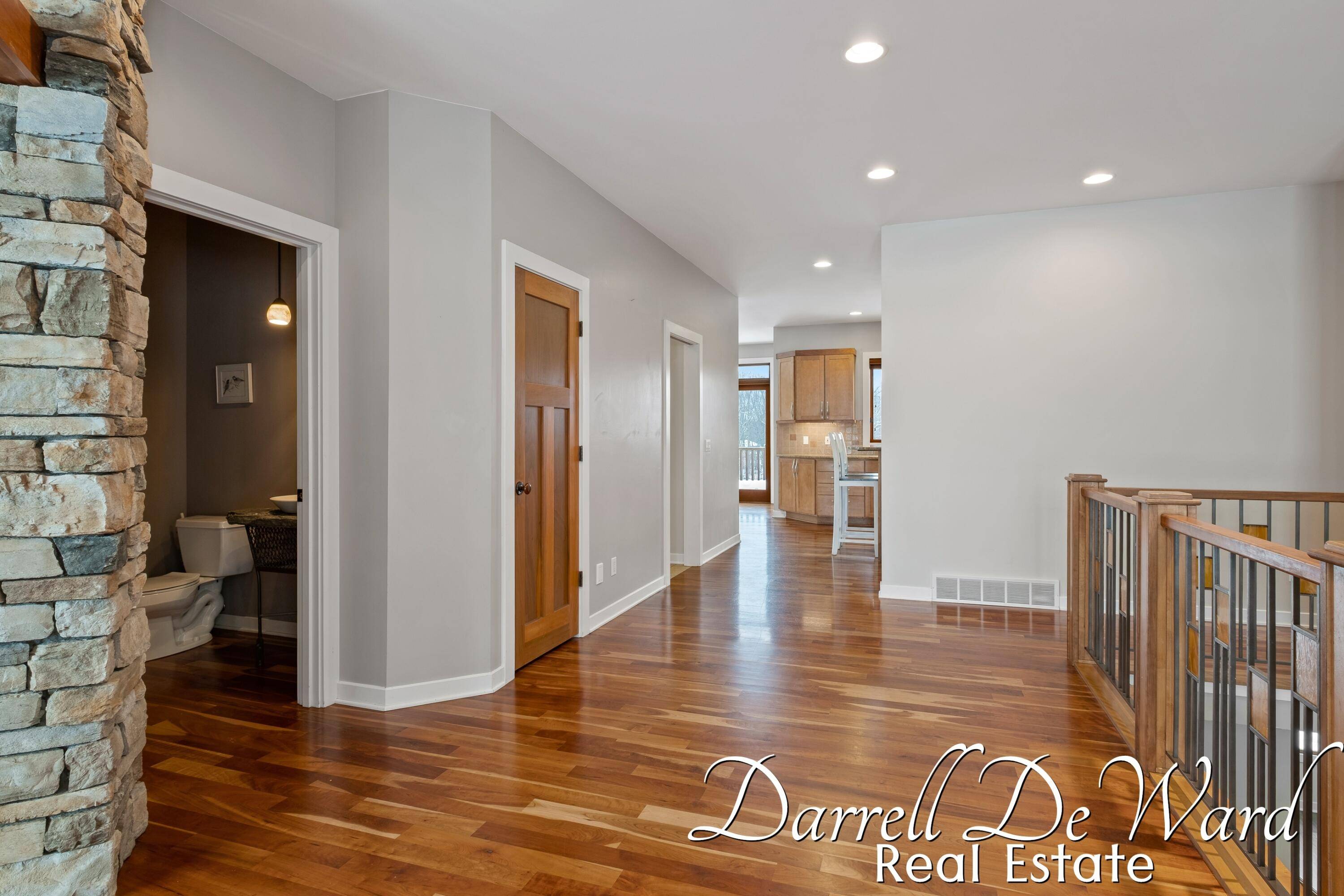 Caledonia, MI 49316,10701 Whispering Waters LN SE