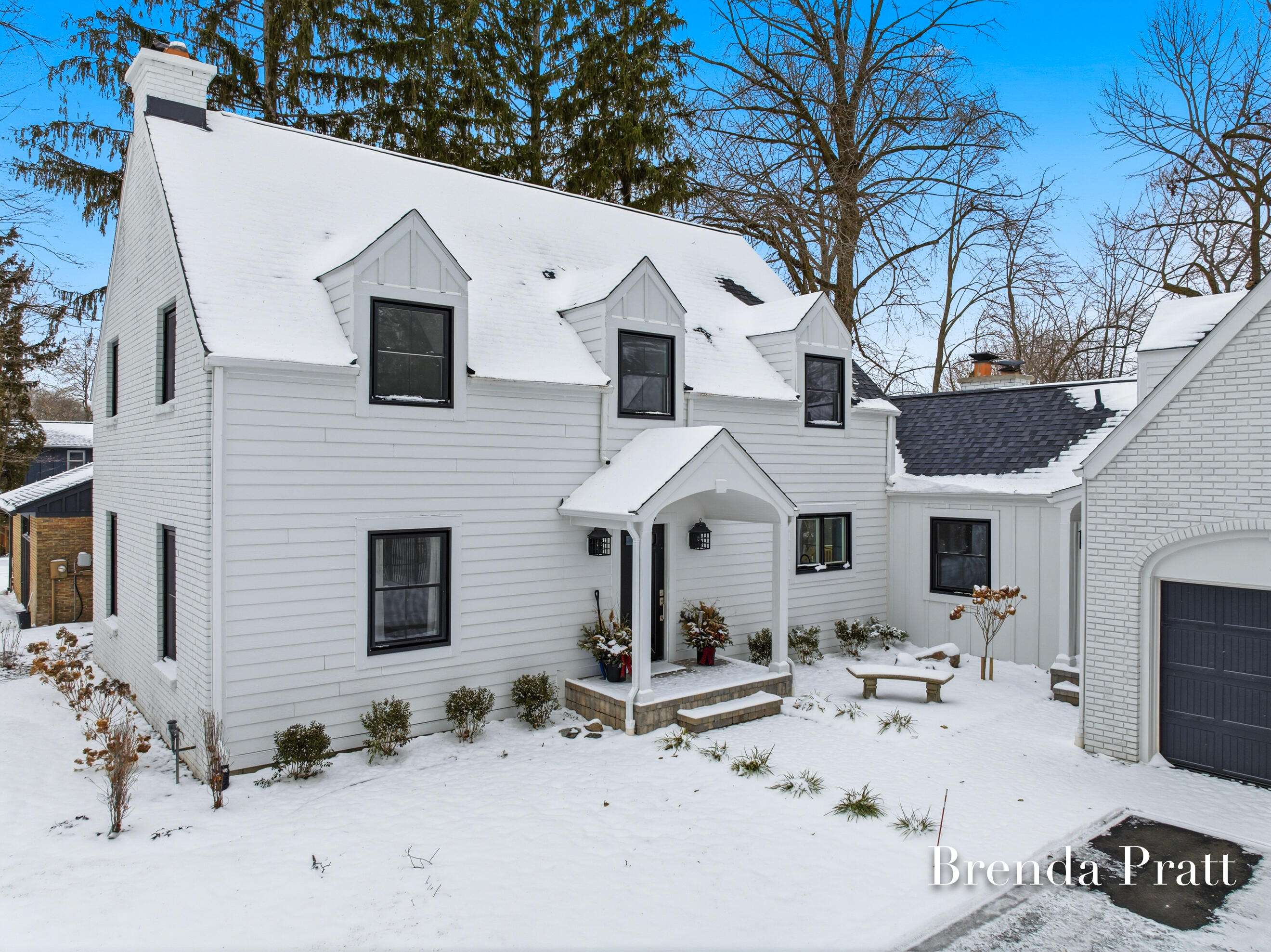 Grand Rapids, MI 49546,2559 Alger ST SE