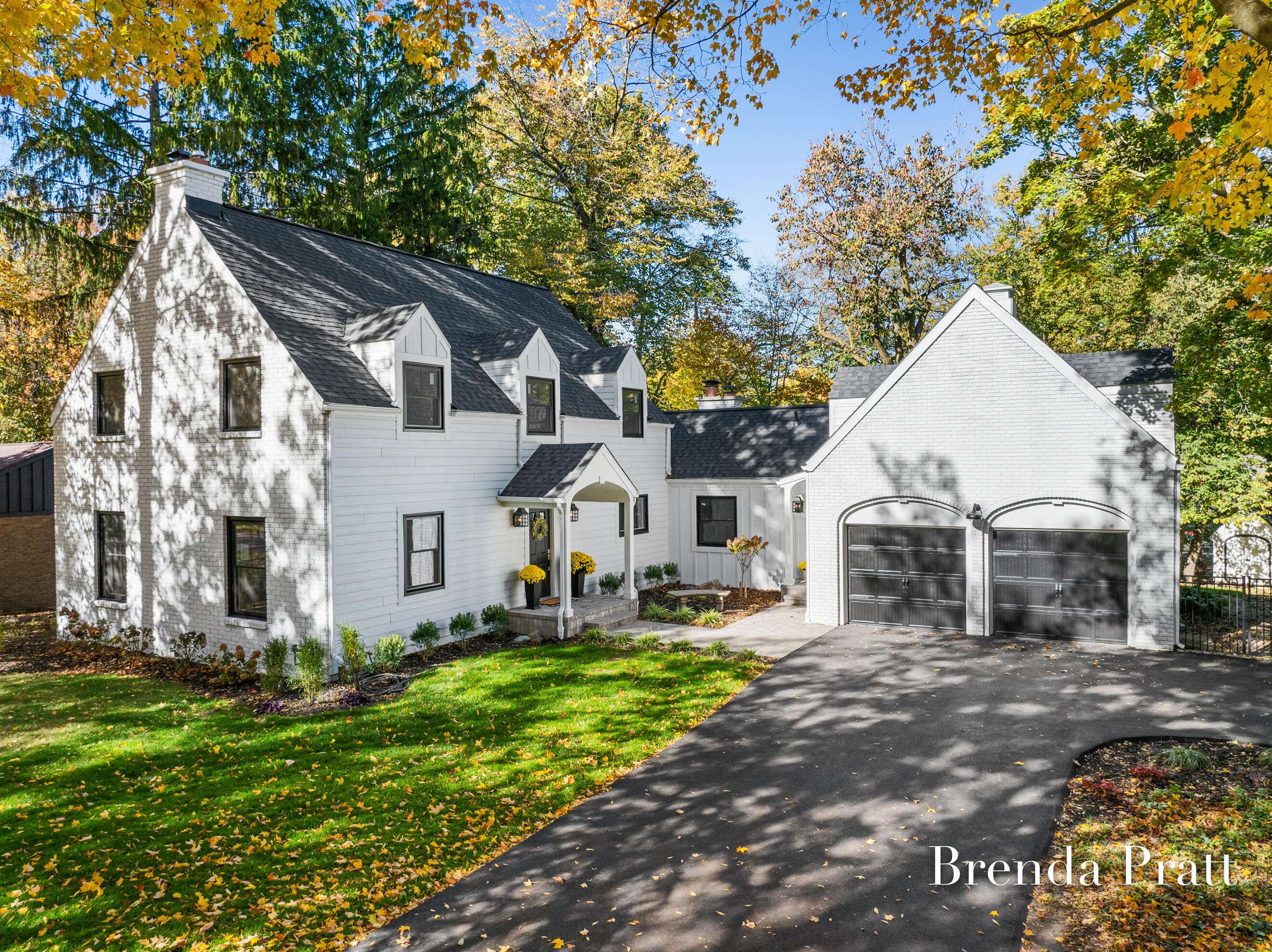 Grand Rapids, MI 49546,2559 Alger ST SE