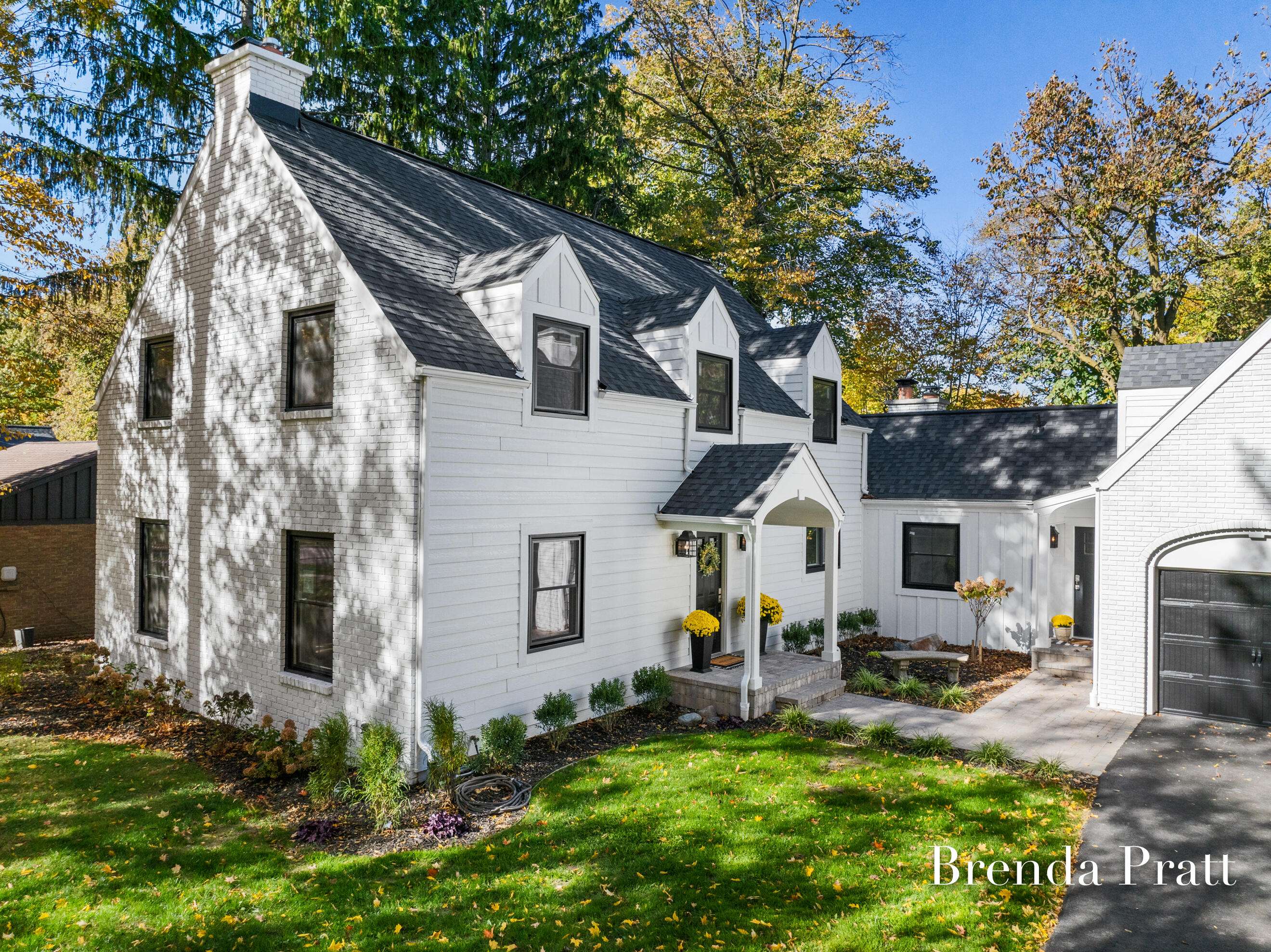 Grand Rapids, MI 49546,2559 Alger ST SE